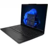 Laptop Lenovo TP L14 G6 CU5-225U 14,0 Zoll Intel 32GB 1TB SSD WUXGA W11P
