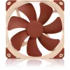 Noctua NF-A14 PWM 140mm Gehäuselüfter