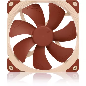 Noctua NF-A14 PWM 140mm Gehäuselüfter
