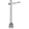 Thermaltake Grafikkartenhalter transparent (AC-068-OOONAN-A1)