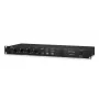 StageConnect Hub für Mischpulte P24 0609-AAL86-EU1 OEM, kompakte Audio-Netzwerkschnittstelle