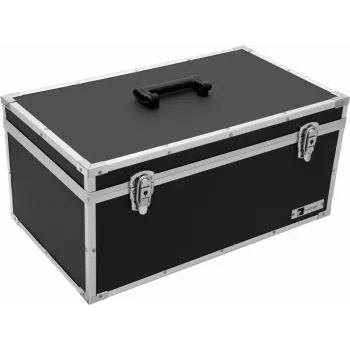 Hardcase Roadinger TDV-1 – universelles, leichtes, robustes Design, Modell 30127200
