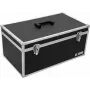 Hardcase Roadinger TDV-1 – universelles, leichtes, robustes Design, Modell 30127200