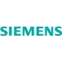 Siemens 3RH1921-1CA01