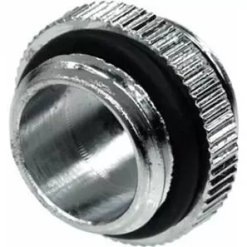 Alphacool 17035