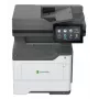 Multifunktionsgerät Lexmark MX632adwe Laser Mono
