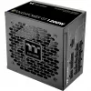 Netzteil Thermaltake Toughpower GT 1200W 24-pin ATX Schwarz