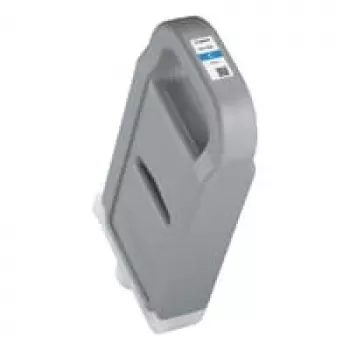 Canon PFI-710C Tintenpatrone Original Cyan