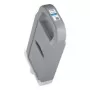 Canon PFI-710C Tintenpatrone Original Cyan