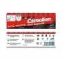 Einwegbatterie CAMELION LR6-SP10 AA Alkaline 1,5 V, 10 Stk., 49,8 mm x 1,41 cm, 24 g pro Stück
