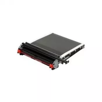 Lexmark 40X7610 Drucker