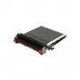 Lexmark 40X7610 Drucker
