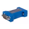 RS-232-zu-RS-485-Adapter Digitus DA-70161