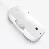 Xiaomi Fensterreinigungsroboter Hutt DDC55