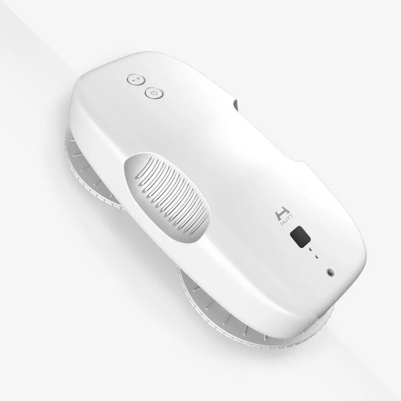 Xiaomi Fensterreinigungsroboter Hutt DDC55