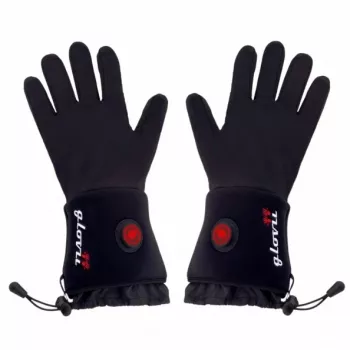 Handschuhe Glovii GLBXS