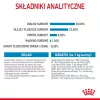 Trockenfutter für Hunde Royal Canin Starter Mutter & Babydog 1 kg — Huhn, 30% Protein, 22% Fett