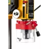 Säulenbohrmaschine Smart 550W Modell 04-01082 — Tisch-/Säulenbohrmaschine, 550 W Motor