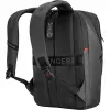 BQ 16 Laptop-Rucksack, Rucksack schwarz, bis 40,6 cm (16)
