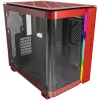 Montech KING 95 Midi Tower rot