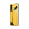 Nubia Neo 3 GT 5G 17,3 cm (6.8) Dual SIM USB Type-C 12 GB 256 GB 6000 mAh Gelb
