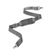 Rivacase 8251 43,9 cm (17.3) Aktentasche Grau