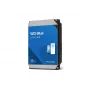 Interne Festplatte Western Digital 12 TB 3,5 Zoll Serial ATA III WD120EAGZ