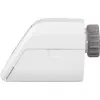Smart Home Starter-Set Heizung HomeMatic HmIP-HAP mit 3x Heizkörperthermostaten