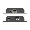 Digitus HDMI IP PoE-Empfänger, 4K/60Hz