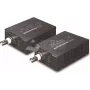 PoE-Adapter PLANET VC-205-KIT