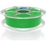 PLA Grün 1,75 mm 1 kg Azurefilm 3D-Filament Flashforge (FP171-6018)