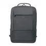 Rucksack Vention KRNB0 — 23 l Oxford, passend für bis zu 39,6 cm (15,6 Zoll), USB-3.0-Anschluss, charcoal
