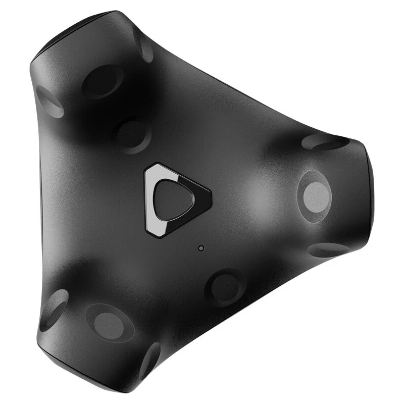 HTC Tracker (3.0) Schwarz