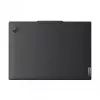 LENOVO ThinkPad T14 G6 Intel Core Ultra 5 226V 14 Zoll WUXGA 16 GB 512 GB SSD M.2 UMA W11P 3 Jahre Premier NBD