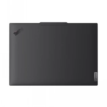 LENOVO ThinkPad T14 G6 Intel Core Ultra 5 226V 14 Zoll WUXGA 16 GB 512 GB SSD M.2 UMA W11P 3 Jahre Premier NBD
