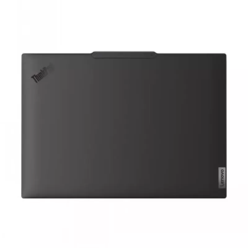 LENOVO ThinkPad T14 G6 Intel Core Ultra 5 226V 14 Zoll WUXGA 16 GB 512 GB SSD M.2 UMA W11P 3 Jahre Premier NBD