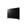 LG UHD TV Signage | 65PK640S0LB | 65 Zoll | Querformat | 16/7 | webOS | 8 ms