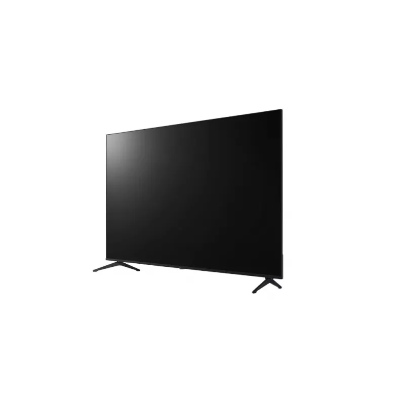 LG UHD TV Signage | 65PK640S0LB | 65 Zoll | Querformat | 16/7 | webOS | 8 ms