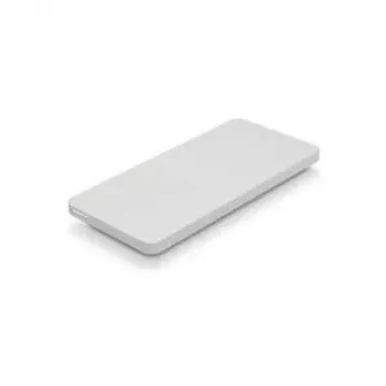 OWC Envoy Pro USB 3.0 Bus-Powered Portable Enclosure for Apple SSD/Flash Drives from select MB Pro and iMac (2012-2013)
