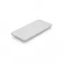 OWC Envoy Pro USB 3.0 Bus-Powered Portable Enclosure for Apple SSD/Flash Drives from select MB Pro and iMac (2012-2013)