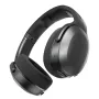 Kopfhörer Skullcandy Crusher 540 Active — Kabelgebunden & kabellos Bluetooth, USB-C, Kopfbügel, 20–20000 Hz