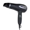 Haartrockner Profi-Care PC-HTD 3113 — 2200 W, ionisch, 3 Heizstufen, 2 Geschwindigkeiten, schwarz