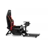Next Level Racing Flight Simulator NLR-S018 - Flugsimulator-Paket