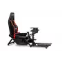 Next Level Racing Flight Simulator NLR-S018 - Flugsimulator-Paket