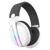 Headset Subsonic 147439