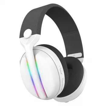 Headset Subsonic 147439