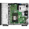 HPE ProLiant ML110 Gen11 Server 8 TB Tower 2,4 GHz 32 GB DDR5