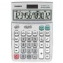Tischrechner Casio DF-120ECO