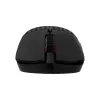 Maus Baracuda BGM-021 OCTOPUS Schwarz USB