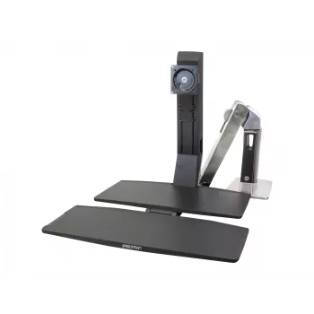 Ergotron 24-317-026